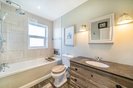Properties for sale in Topsham Road - SW17 8SP view13