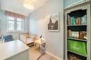 Properties for sale in Topsham Road - SW17 8SP view12