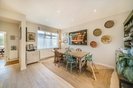 Properties for sale in Topsham Road - SW17 8SP view6