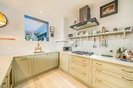 Properties for sale in Topsham Road - SW17 8SP view14