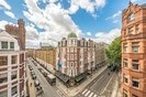 Properties for sale in Torrington Place - WC1E 7HH view8