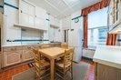 Properties for sale in Torrington Place - WC1E 7HH view4