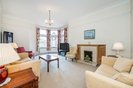 Properties for sale in Torrington Place - WC1E 7HH view2