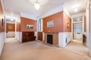 Properties for sale in Torrington Place - WC1E 7HH view3