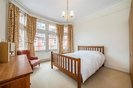 Properties for sale in Torrington Place - WC1E 7HH view6