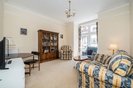 Properties for sale in Torrington Place - WC1E 7HH view7