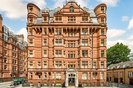 Properties for sale in Torrington Place - WC1E 7HH view1