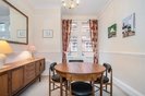 Properties for sale in Torrington Place - WC1E 7HH view5
