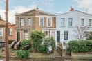 Properties sold in Tottenham Road - N1 4EA view1