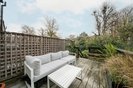 Properties sold in Tottenham Road - N1 4EA view10