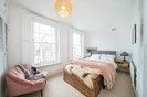 Properties sold in Tottenham Road - N1 4EA view5