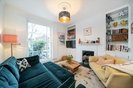 Properties sold in Tottenham Road - N1 4EA view7