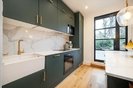 Properties sold in Tottenham Road - N1 4EA view3