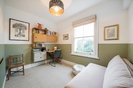Properties sold in Tottenham Road - N1 4EA view9