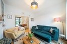 Properties sold in Tottenham Road - N1 4EA view2