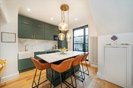 Properties sold in Tottenham Road - N1 4EA view8