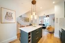 Properties sold in Tottenham Road - N1 4EA view4