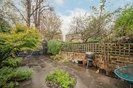 Properties sold in Tottenham Road - N1 4EA view6