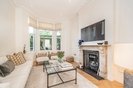 Properties for sale in Tournay Road - SW6 7UG view2
