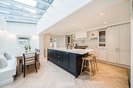 Properties for sale in Tournay Road - SW6 7UG view4