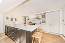 Properties for sale in Tournay Road - SW6 7UG view8