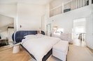 Properties for sale in Tournay Road - SW6 7UG view6