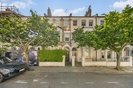 Properties for sale in Tournay Road - SW6 7UG view1