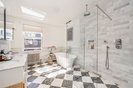 Properties for sale in Tournay Road - SW6 7UG view7