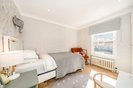 Properties for sale in Tournay Road - SW6 7UG view12