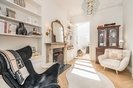 Properties for sale in Tournay Road - SW6 7UG view3