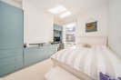 Properties for sale in Tournay Road - SW6 7UG view10