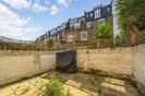 Properties for sale in Tournay Road - SW6 7UG view9
