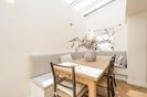 Properties for sale in Tournay Road - SW6 7UG view5