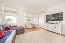Properties for sale in Tournay Road - SW6 7UG view11