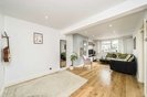 Properties sold in Townholm Crescent - W7 2NA view2