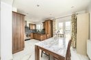 Properties sold in Townholm Crescent - W7 2NA view3