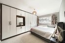 Properties sold in Townholm Crescent - W7 2NA view5