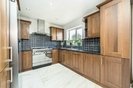 Properties sold in Townholm Crescent - W7 2NA view7