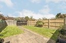 Properties sold in Townholm Crescent - W7 2NA view4