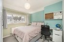 Properties sold in Townholm Crescent - W7 2NA view6