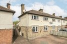 Properties sold in Townholm Crescent - W7 2NA view1