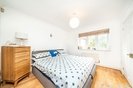 Properties for sale in Trematon Place - TW11 9RH view5