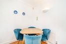 Properties for sale in Trematon Place - TW11 9RH view3