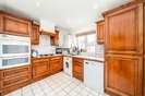 Properties for sale in Trematon Place - TW11 9RH view4