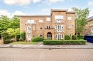 Properties for sale in Trematon Place - TW11 9RH view1
