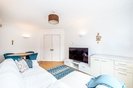 Properties for sale in Trematon Place - TW11 9RH view2