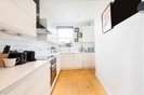 Properties for sale in Tremlett Grove - N19 5LA view3