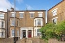 Properties for sale in Tremlett Grove - N19 5LA view1
