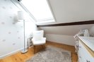 Properties for sale in Tremlett Grove - N19 5LA view5