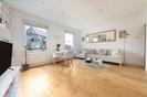 Properties for sale in Tremlett Grove - N19 5LA view7